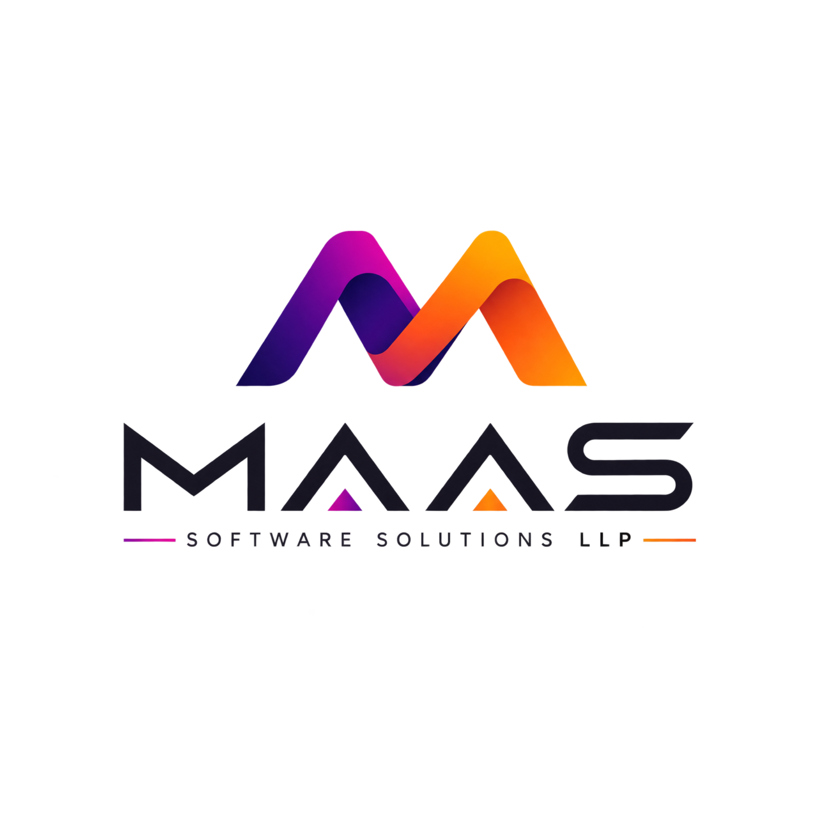 MAAS Software