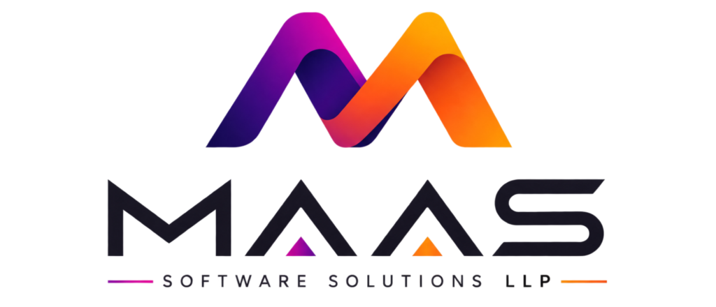 cropped maas logo3.png